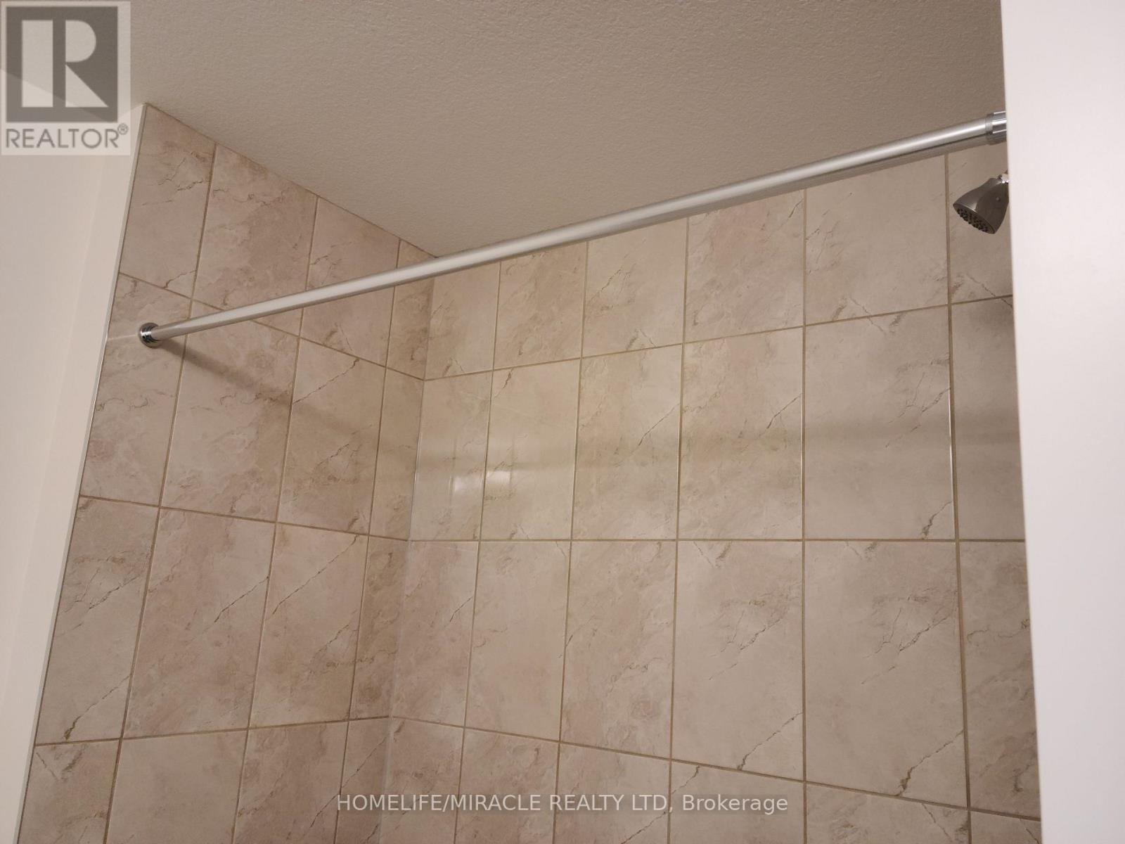 117 Mattingley Street Property Photo 20