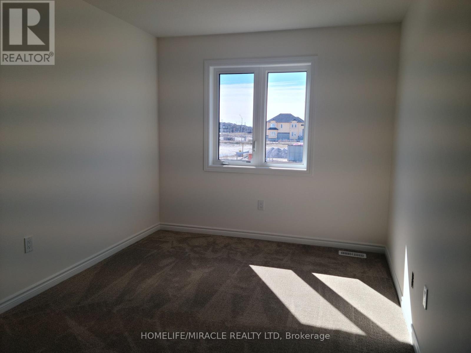 117 Mattingley Street Property Photo 21