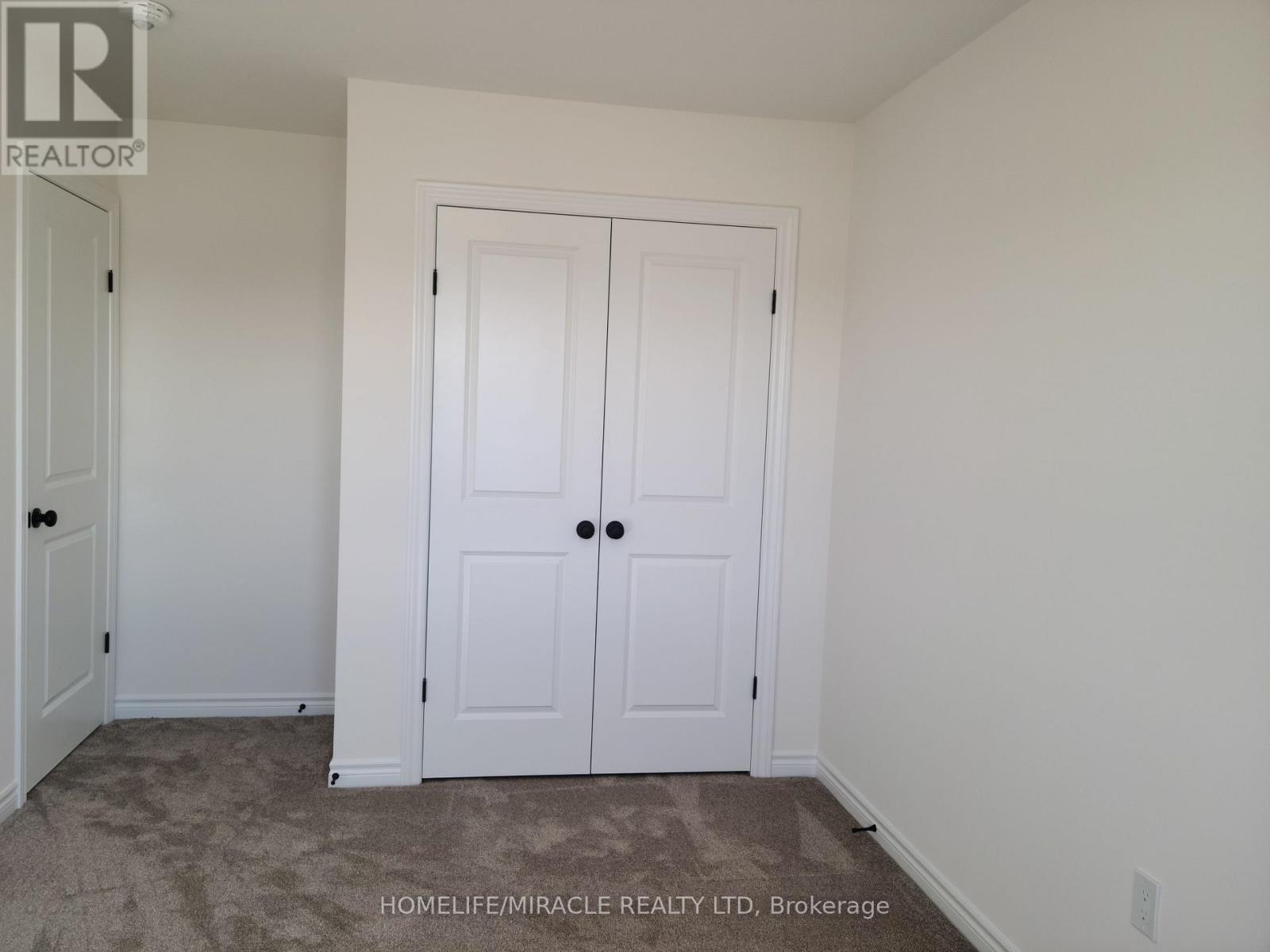 117 Mattingley Street Property Photo 22