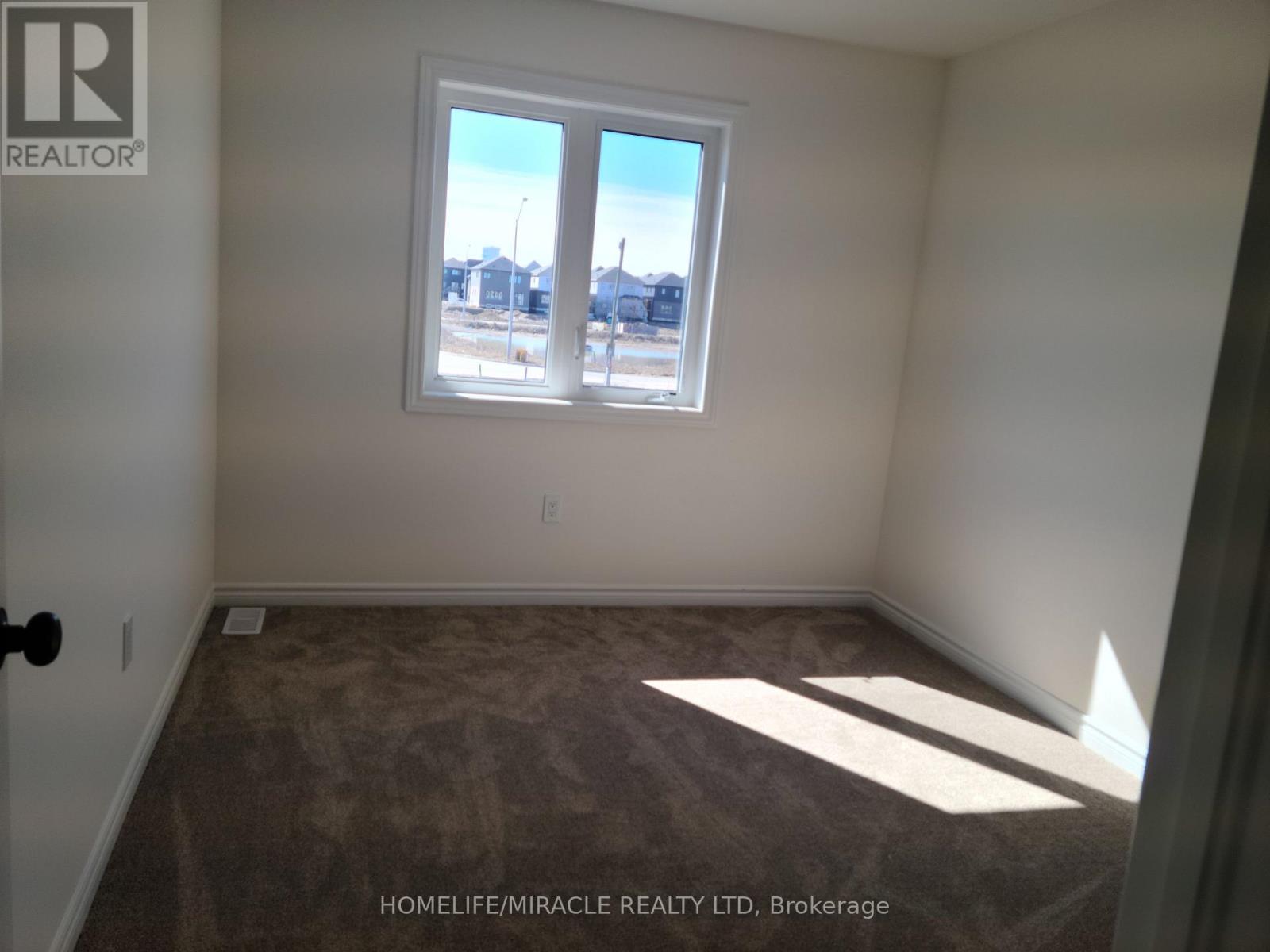 117 Mattingley Street Property Photo 23