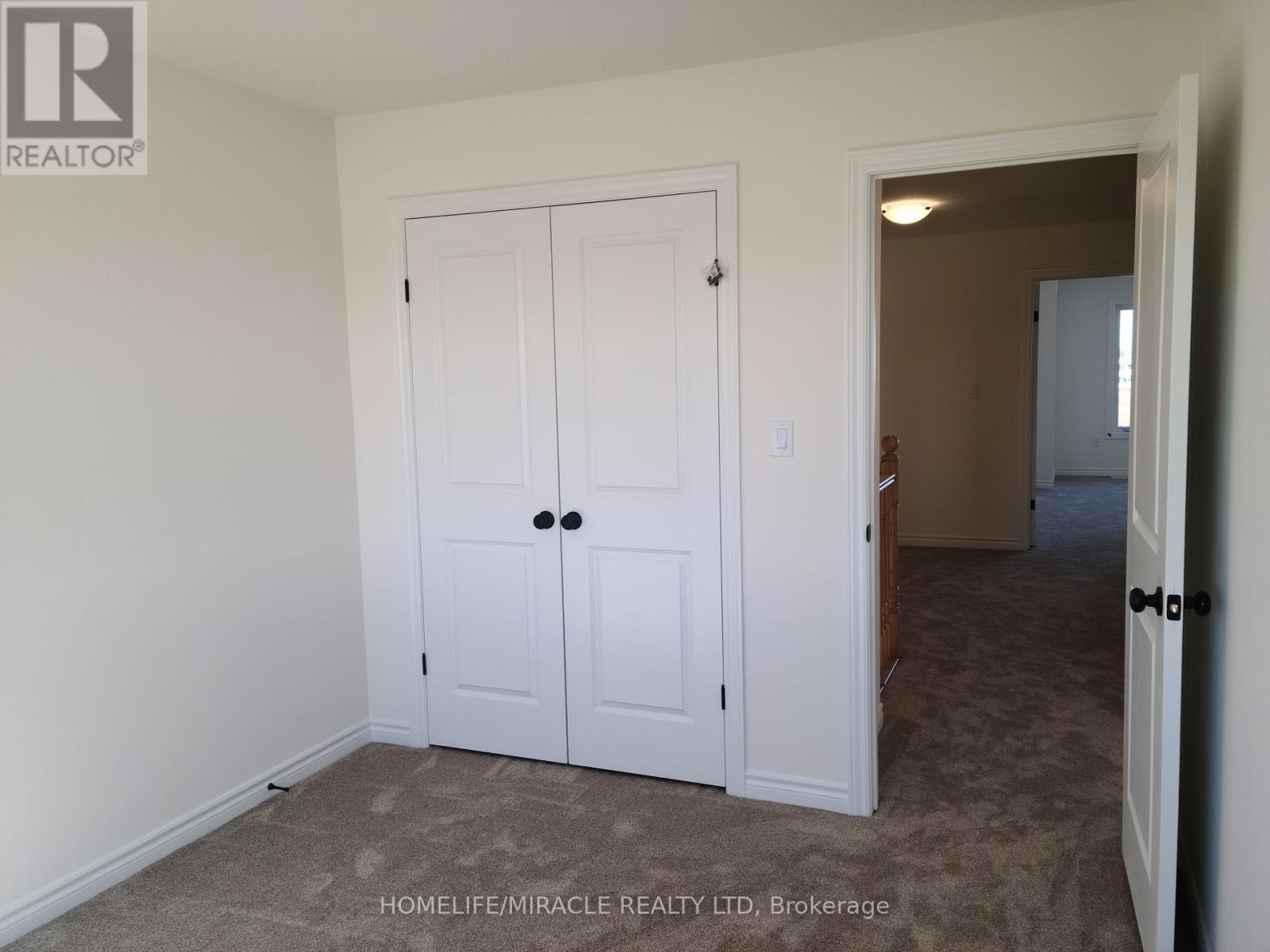 117 Mattingley Street Property Photo 24