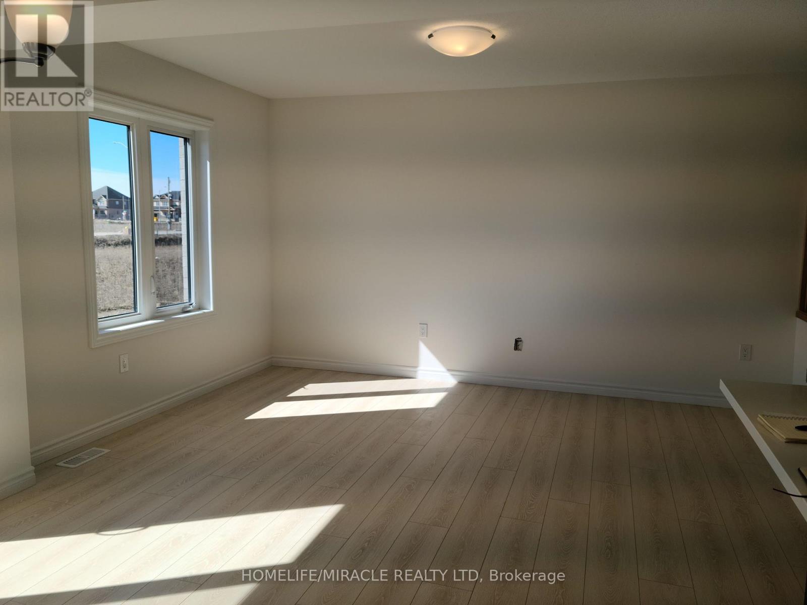 117 Mattingley Street Property Photo 25