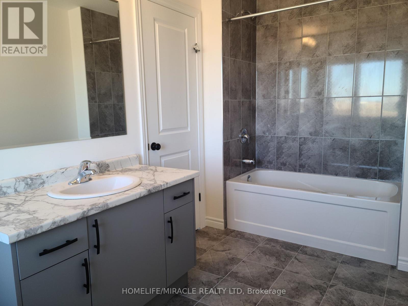 117 Mattingley Street Property Photo 26