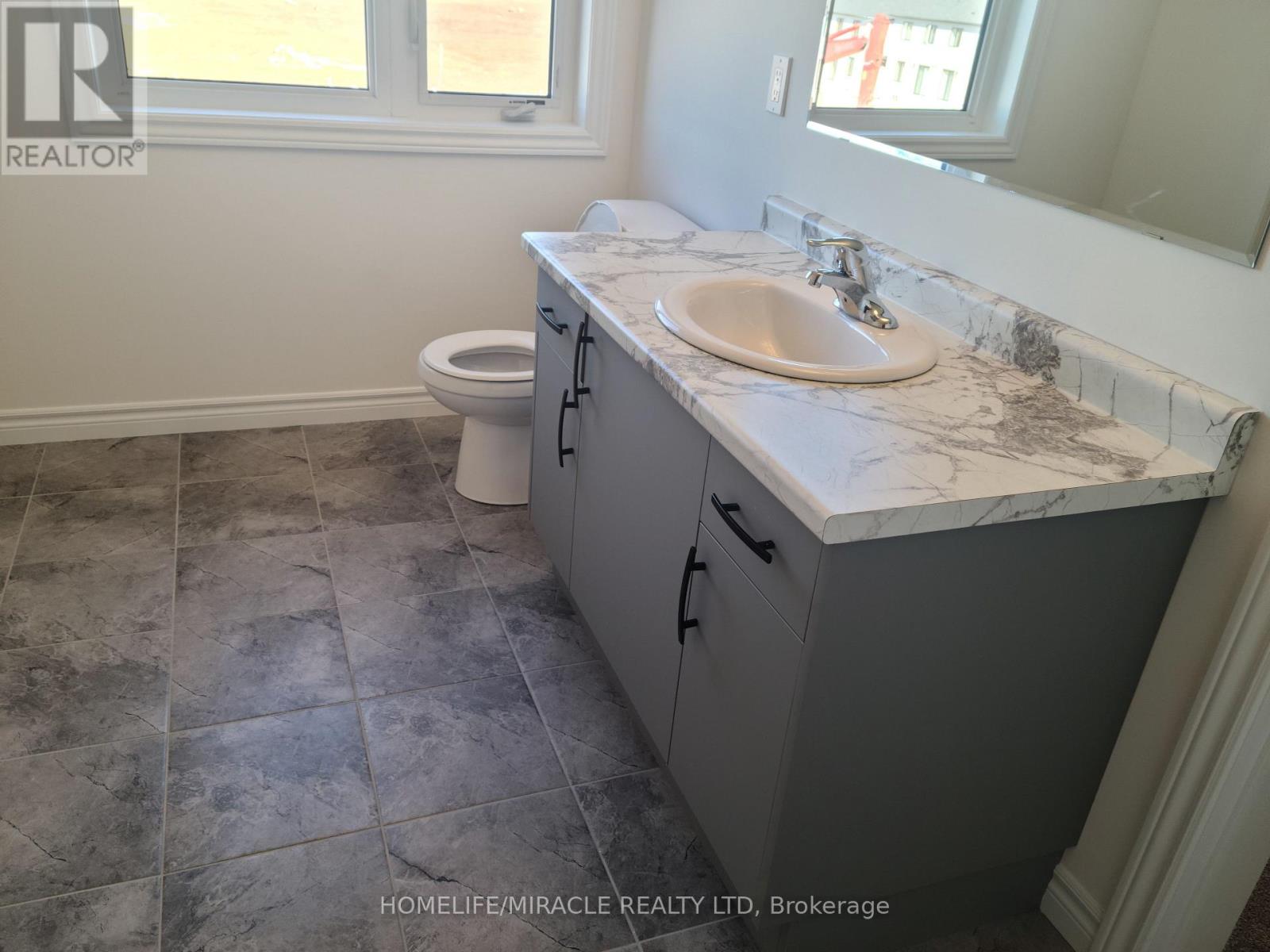 117 Mattingley Street Property Photo 27