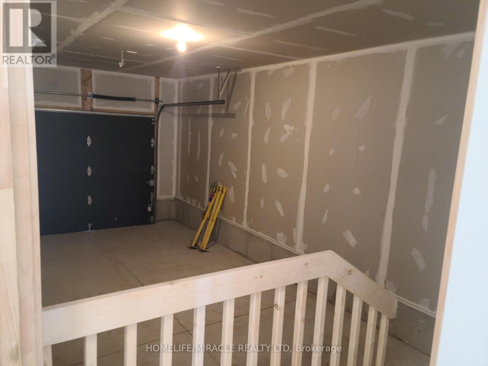117 Mattingley Street Property Photo 29