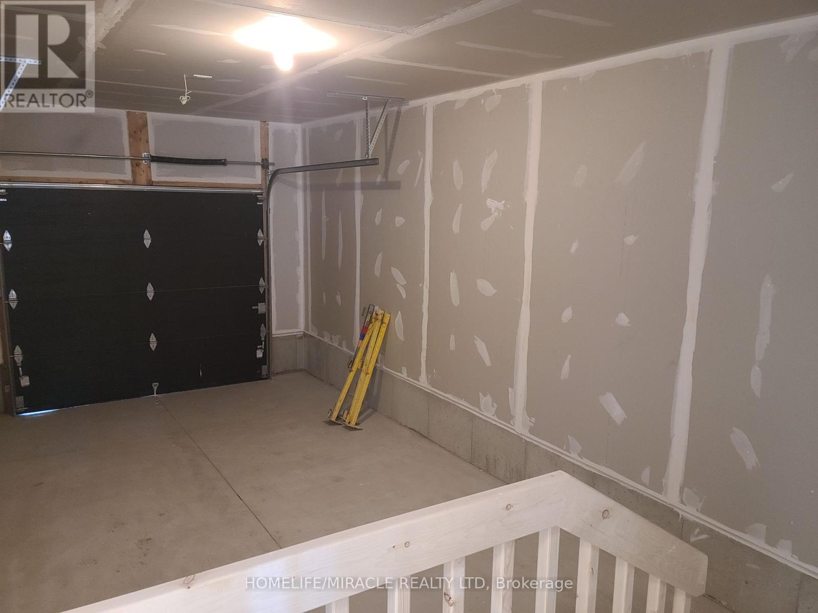 117 Mattingley Street Property Photo 30