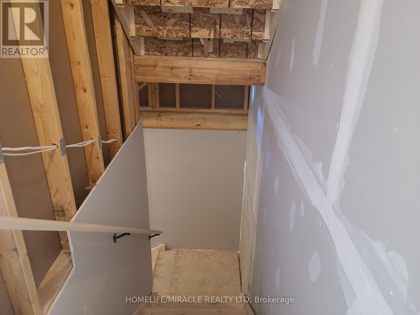 117 Mattingley Street Property Photo 31