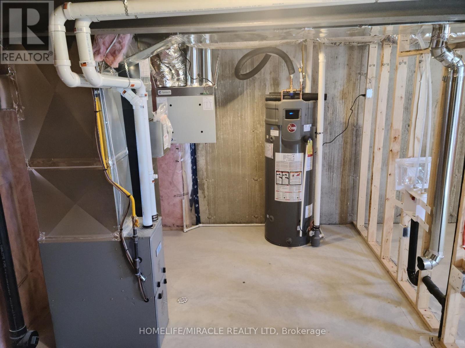 117 Mattingley Street Property Photo 32