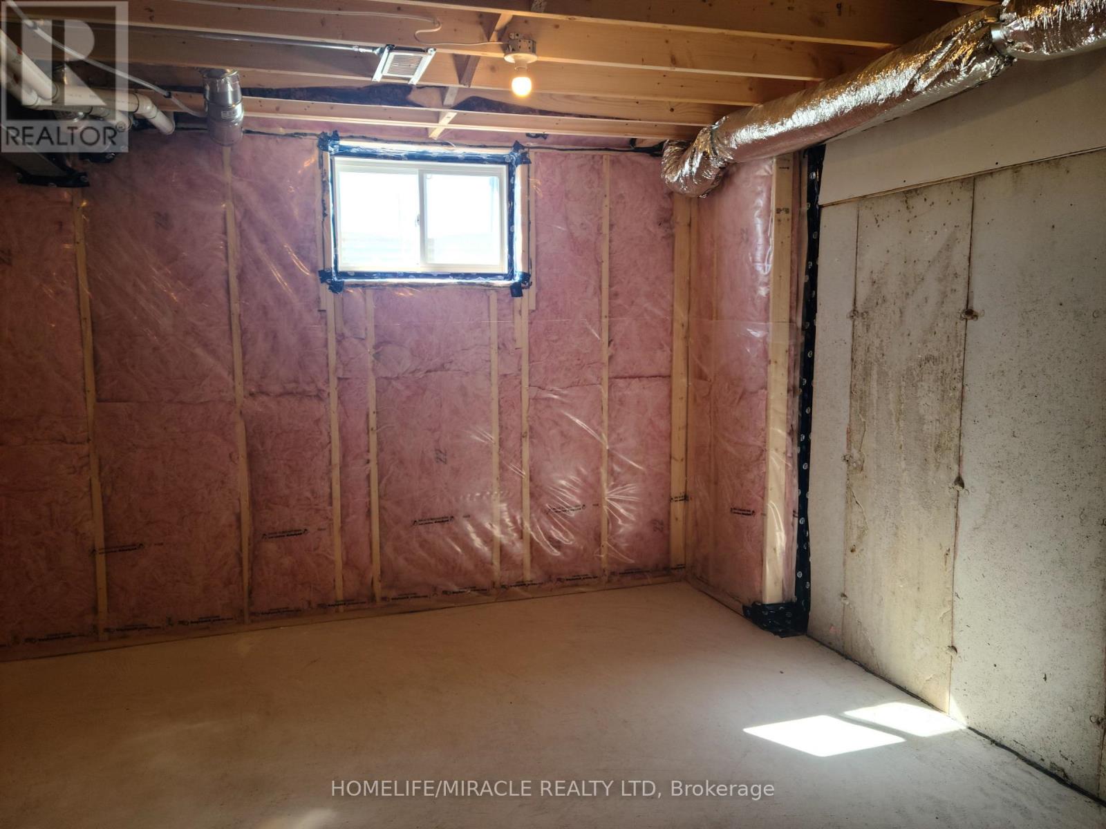 117 Mattingley Street Property Photo 33