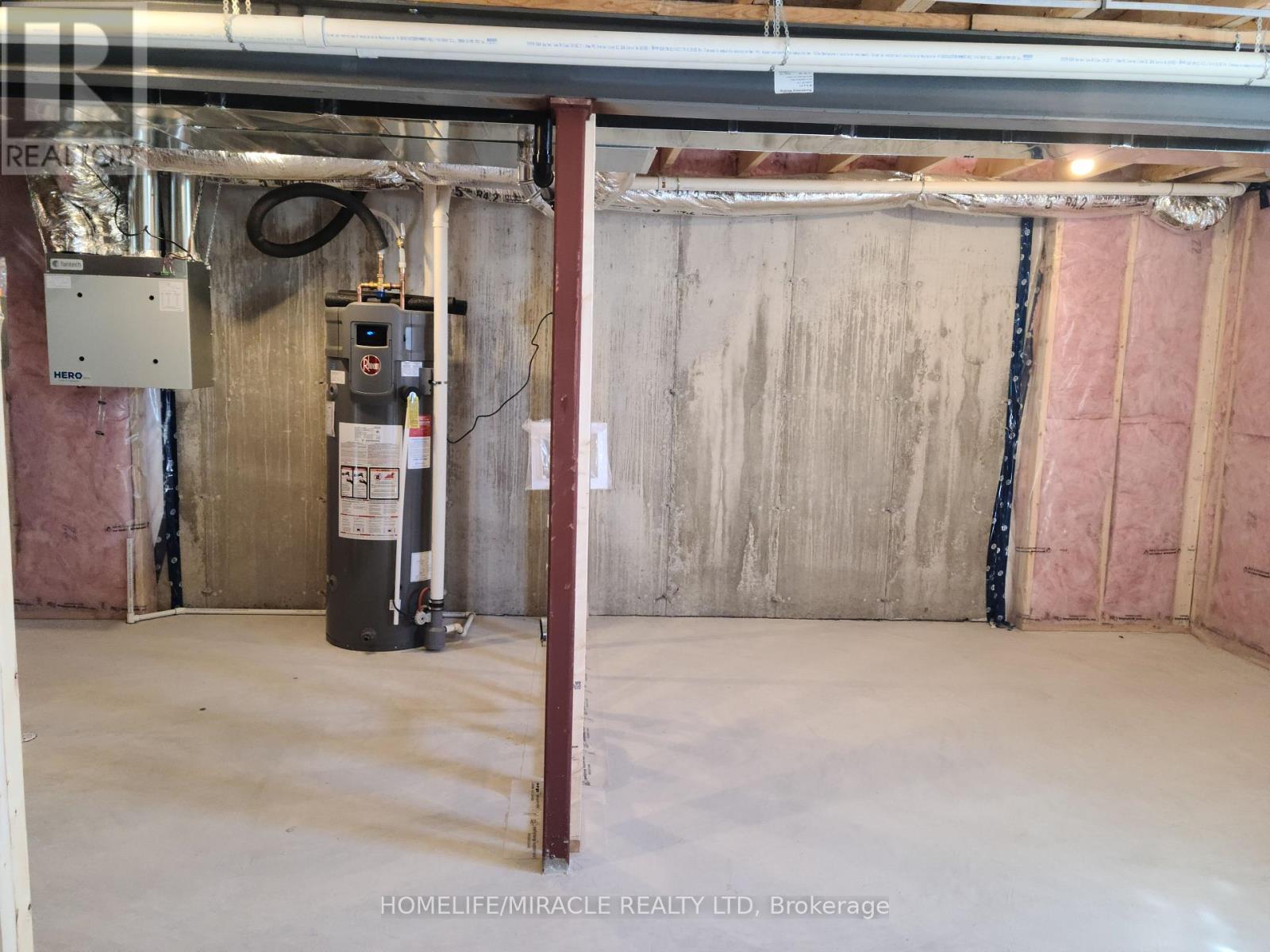 117 Mattingley Street Property Photo 34