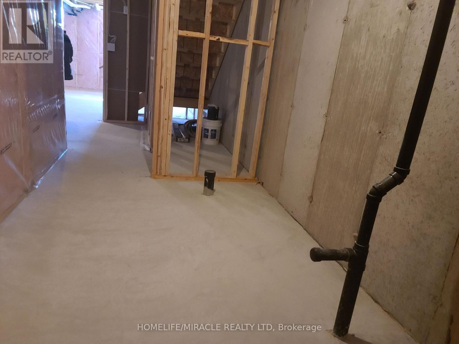 117 Mattingley Street Property Photo 35