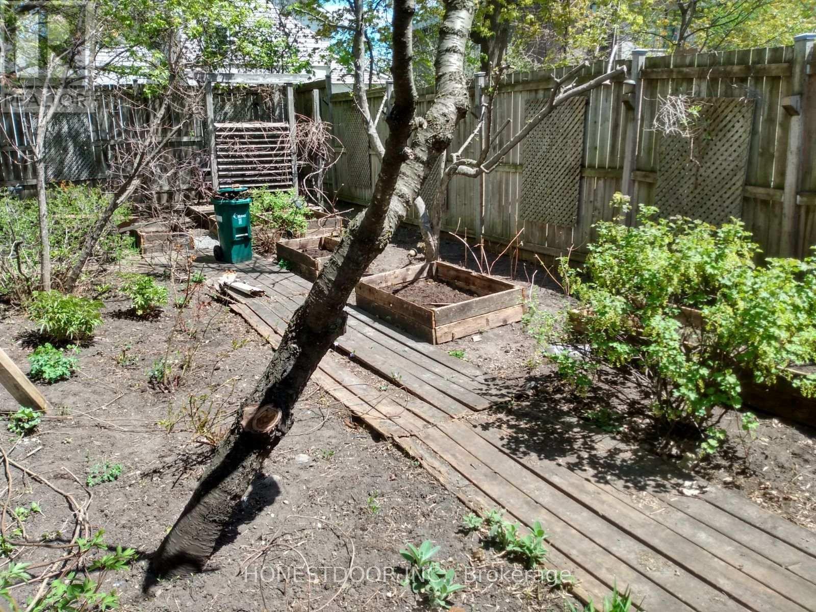 303 Lacasse Avenue Property Photo 3