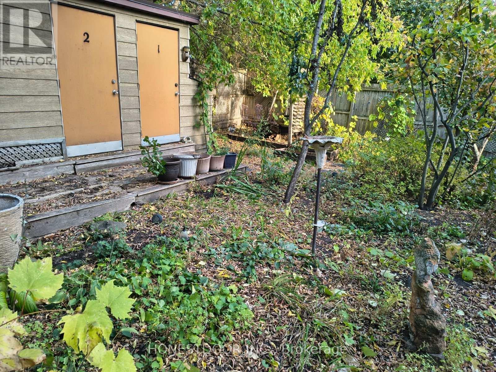 303 Lacasse Avenue Property Photo 5