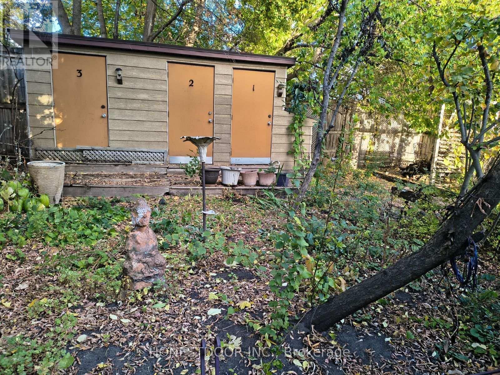 303 Lacasse Avenue Property Photo 7