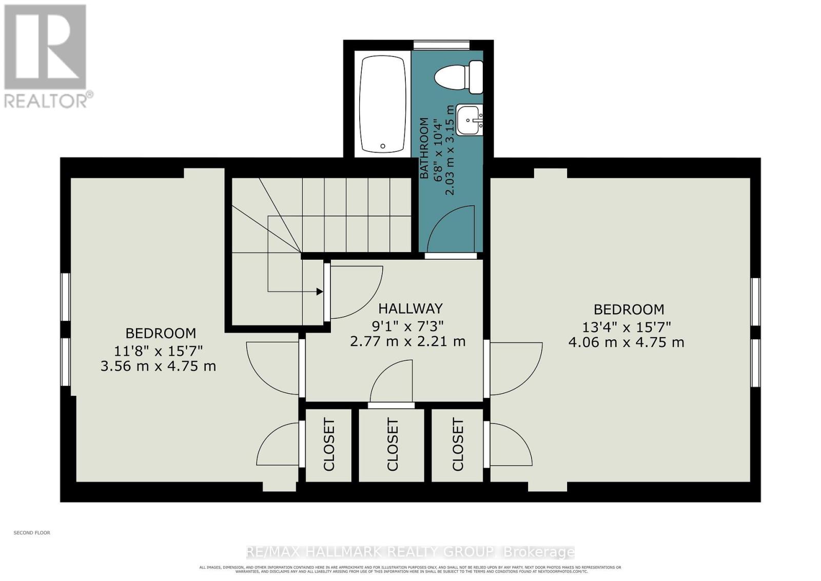 1388 Normandy Crescent Property Photo 16