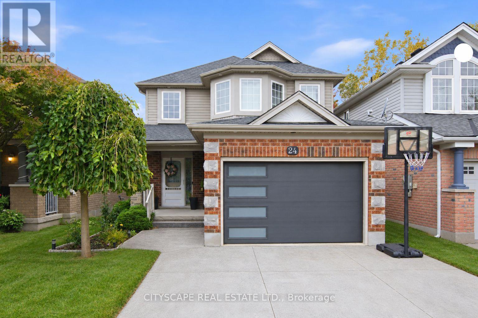 24 Gees Way Property Photo 1