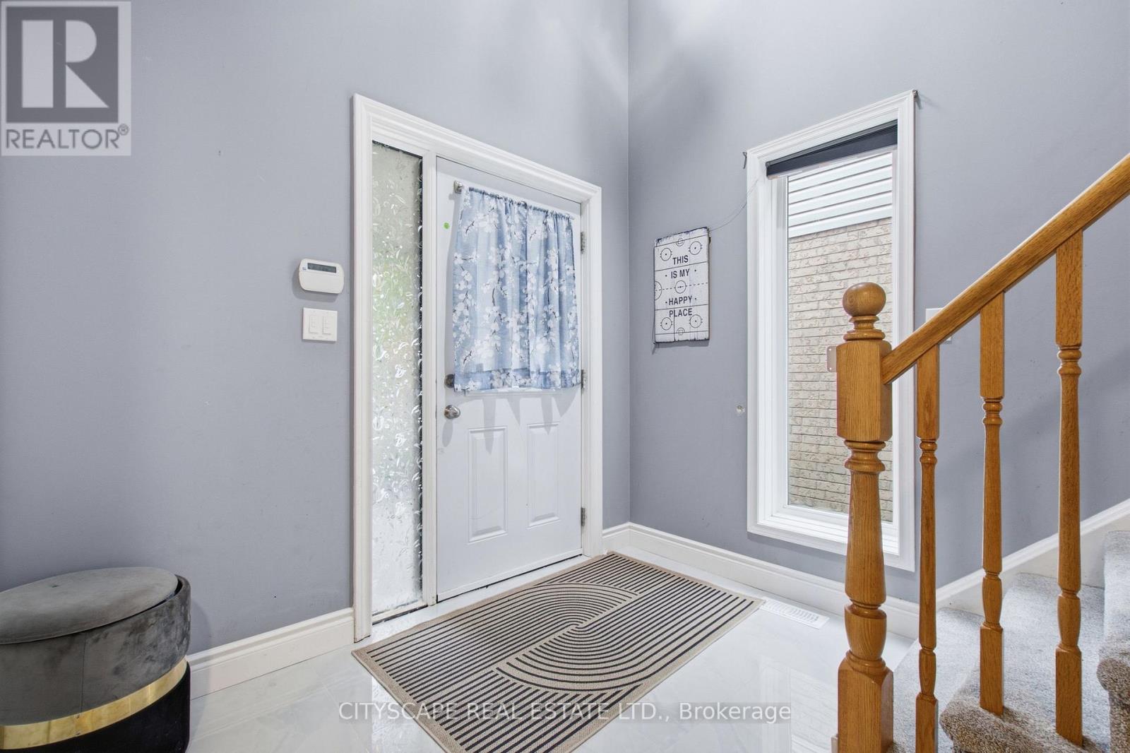 24 Gees Way Property Photo 3
