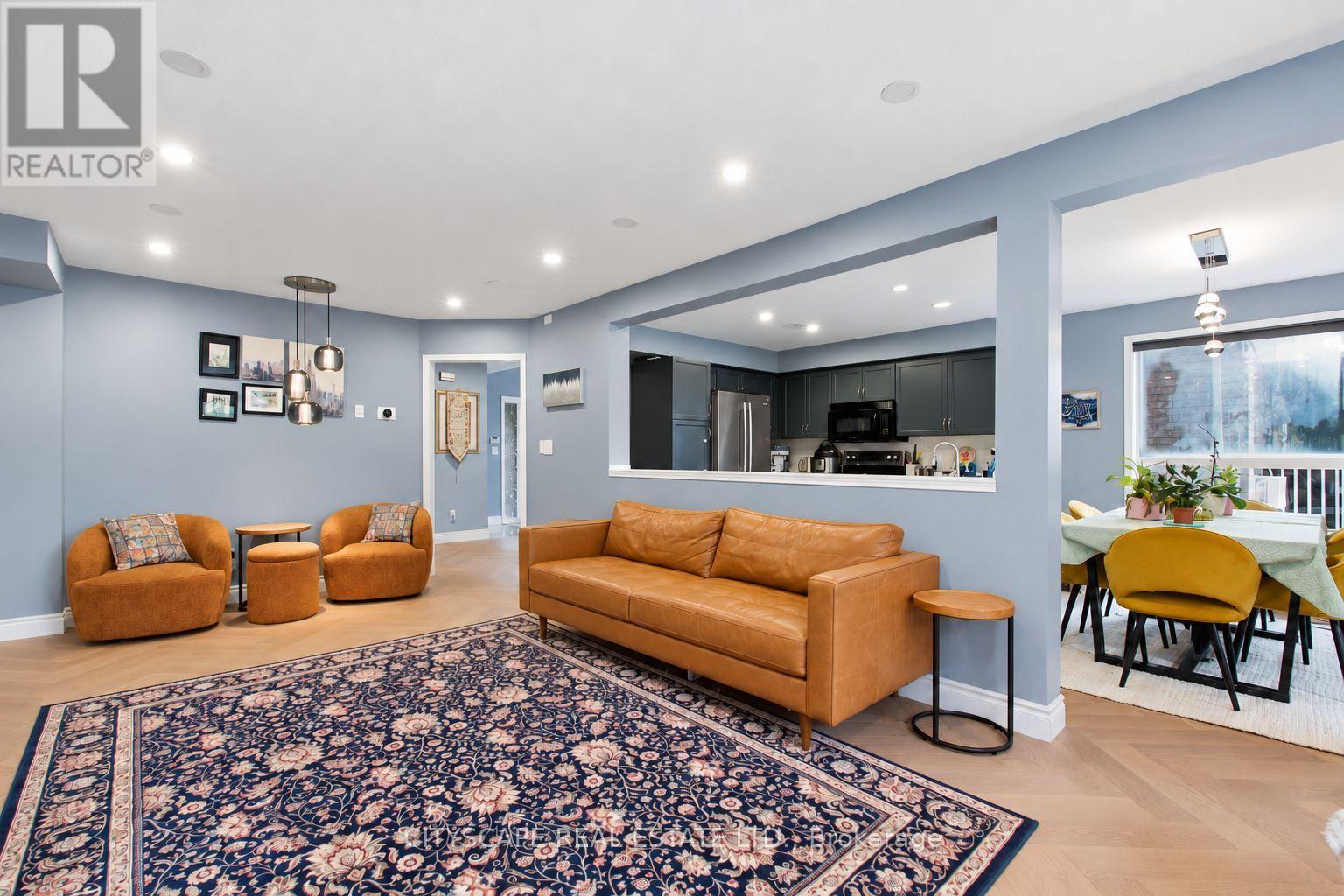 24 Gees Way Property Photo 6