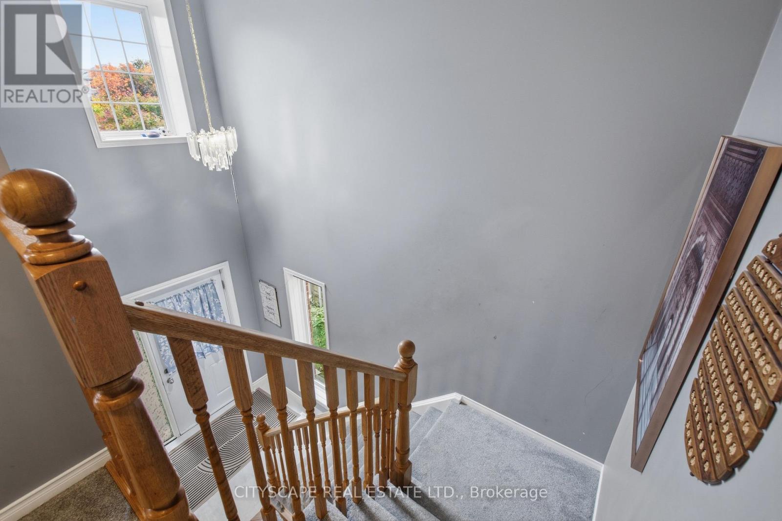 24 Gees Way Property Photo 11