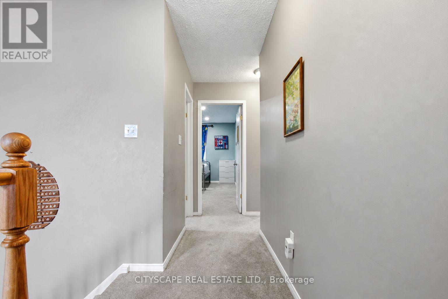 24 Gees Way Property Photo 15