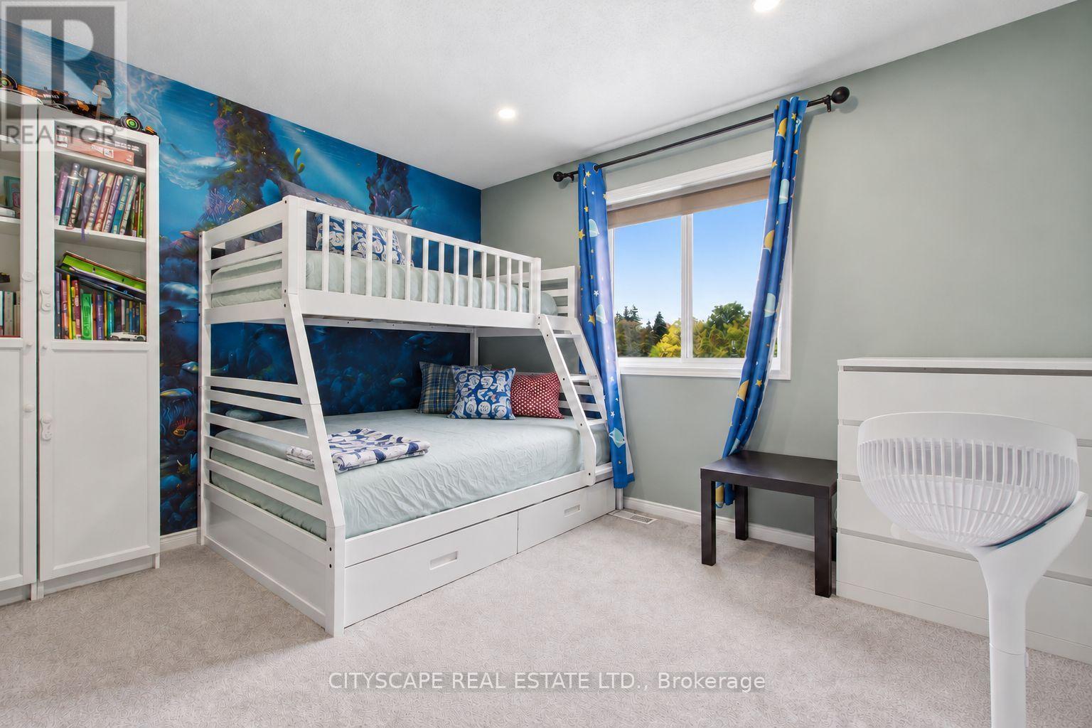24 Gees Way Property Photo 16