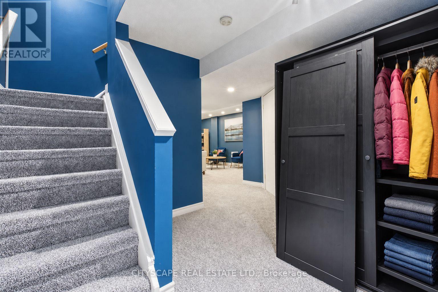 24 Gees Way Property Photo 20