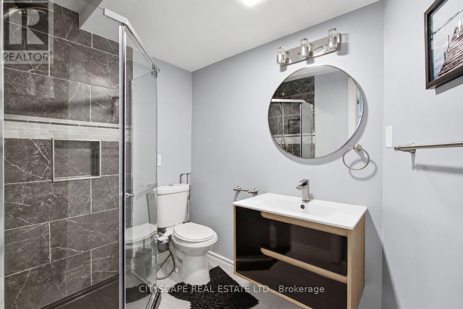 24 Gees Way Property Photo 23
