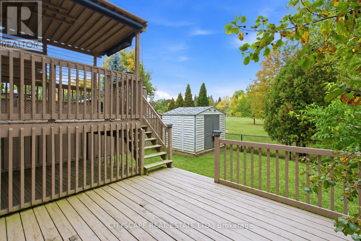 24 Gees Way Property Photo 24