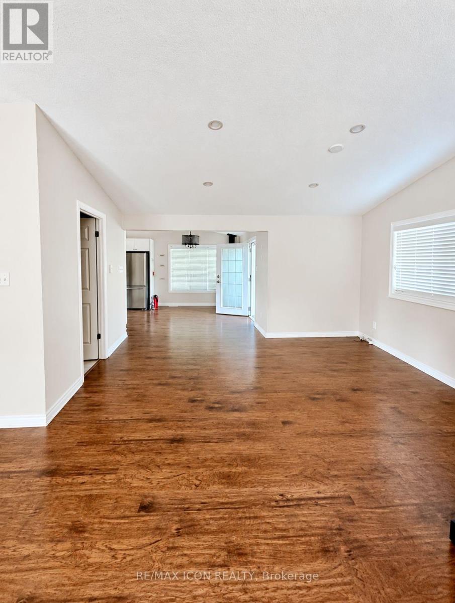 201 Biltmore Drive Property Photo 4