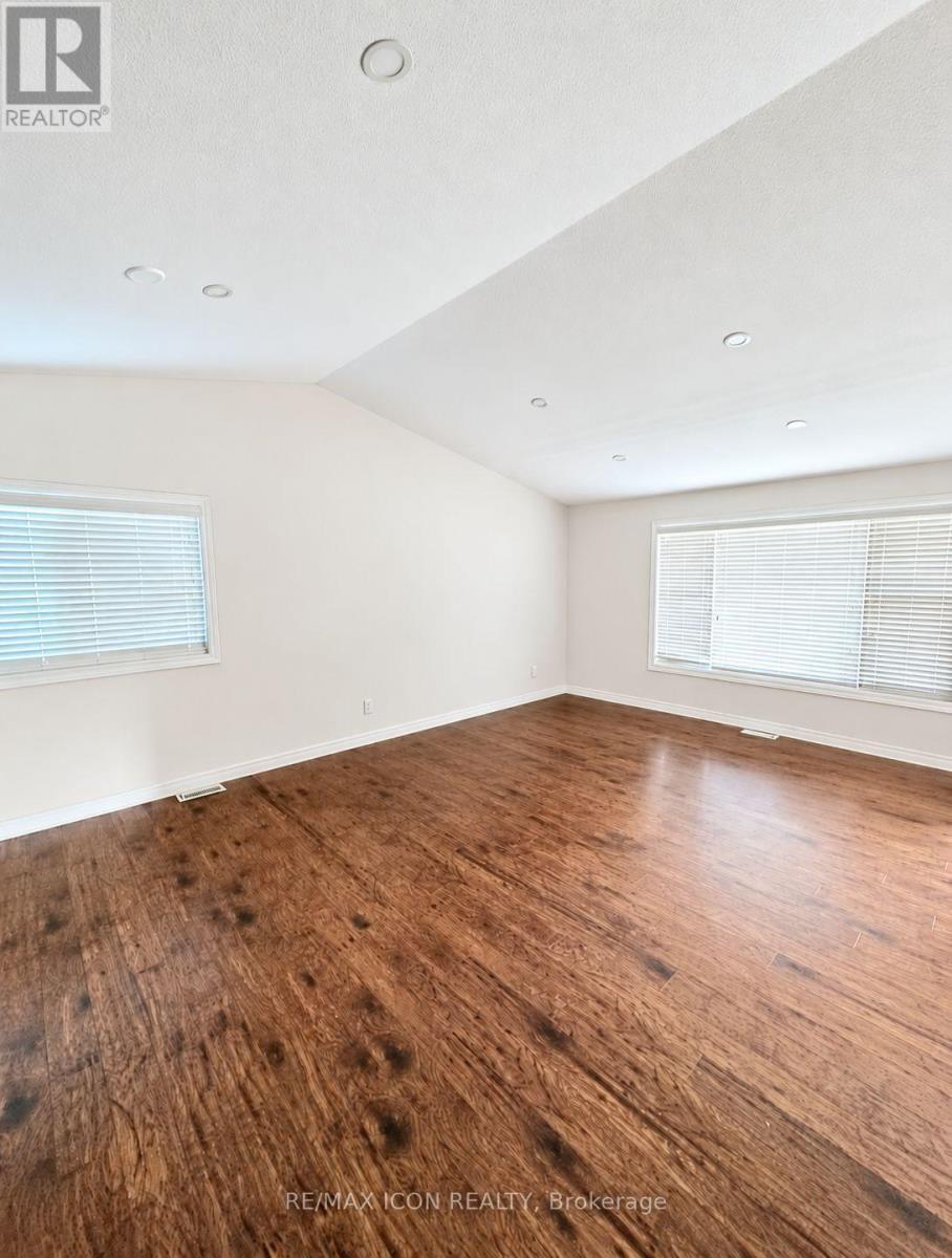 201 Biltmore Drive Property Photo 5