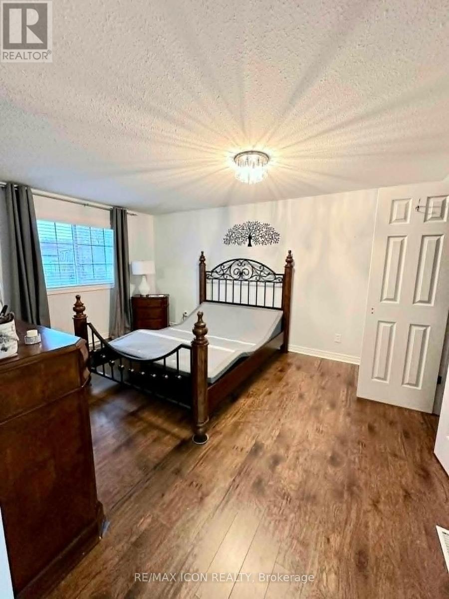 201 Biltmore Drive Property Photo 7