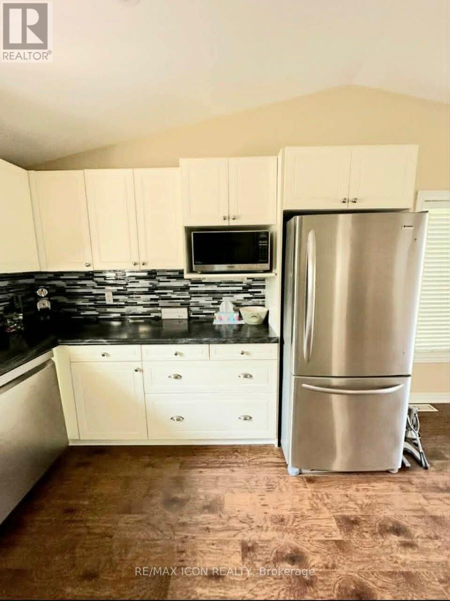 201 Biltmore Drive Property Photo 13