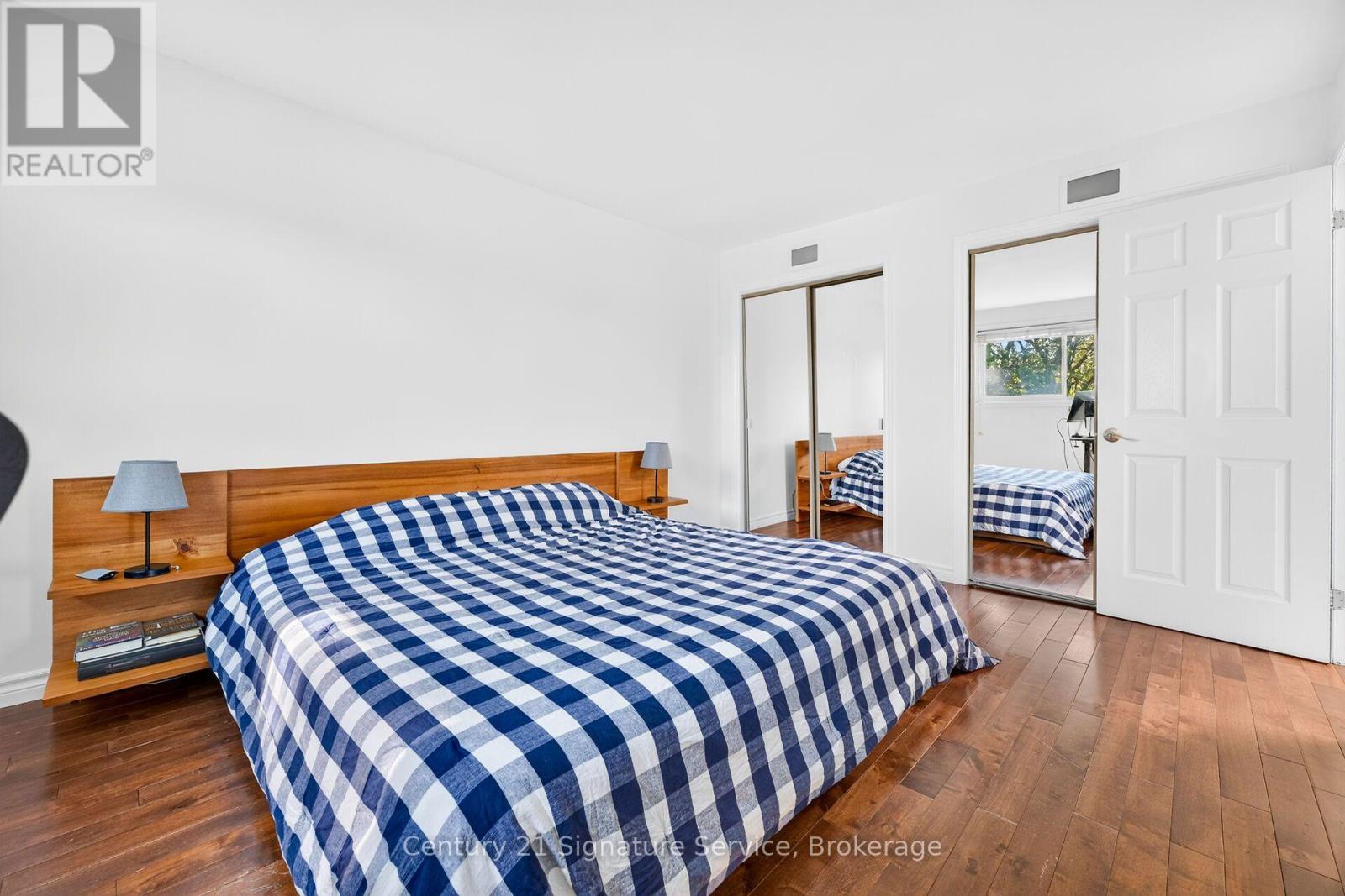 11 Fuller Crescent Property Photo 28