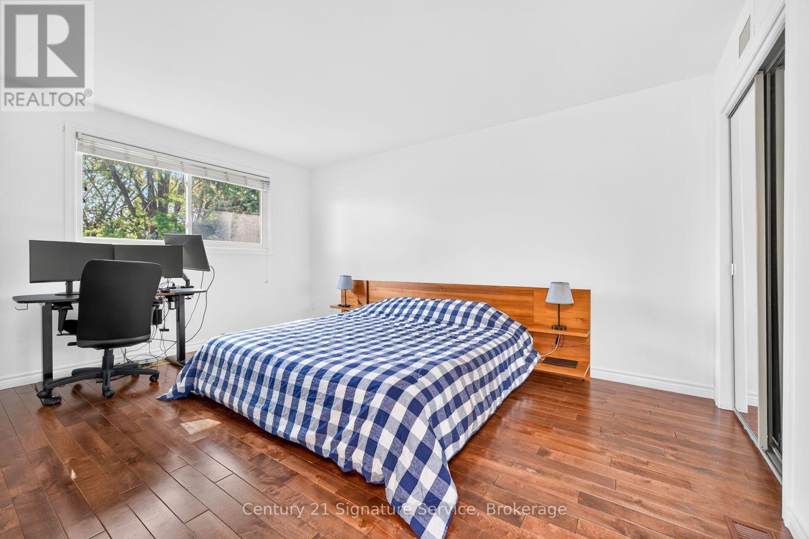 11 Fuller Crescent Property Photo 29