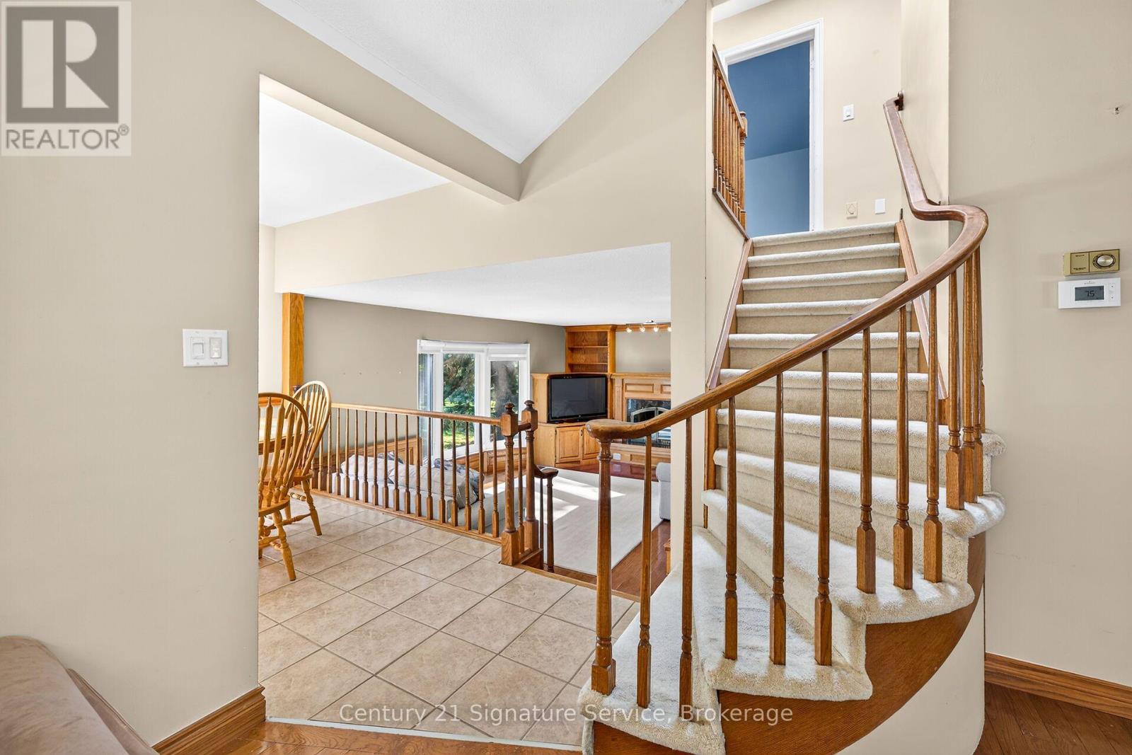 11 Fuller Crescent Property Photo 30