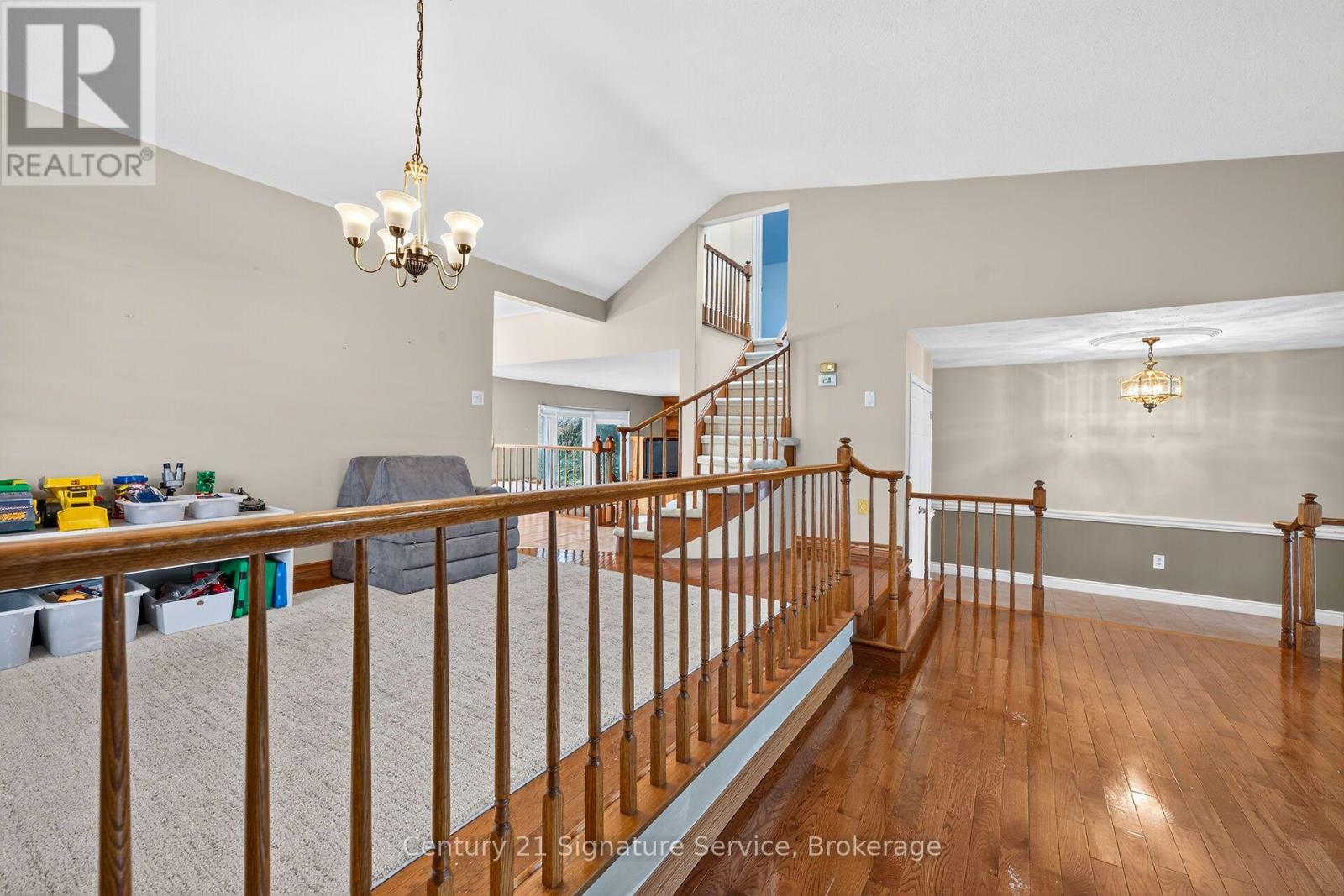 11 Fuller Crescent Property Photo 39