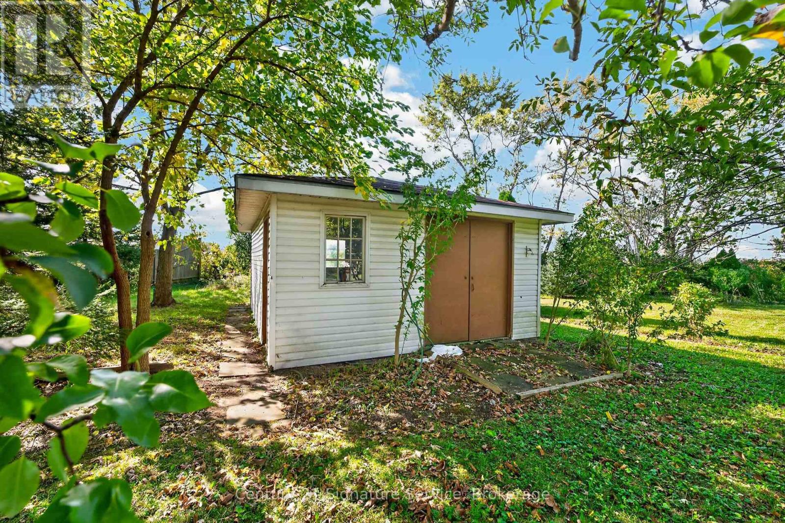 11 Fuller Crescent Property Photo 46