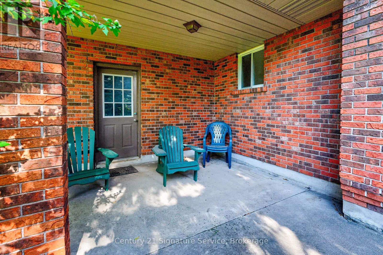 11 Fuller Crescent Property Photo 49