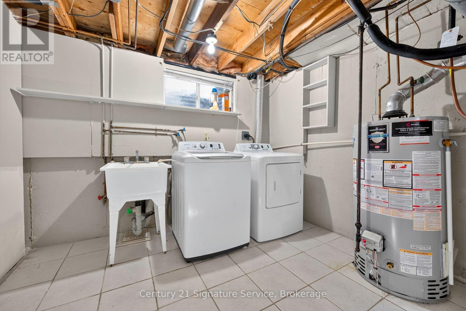11 Fuller Crescent Property Photo 50