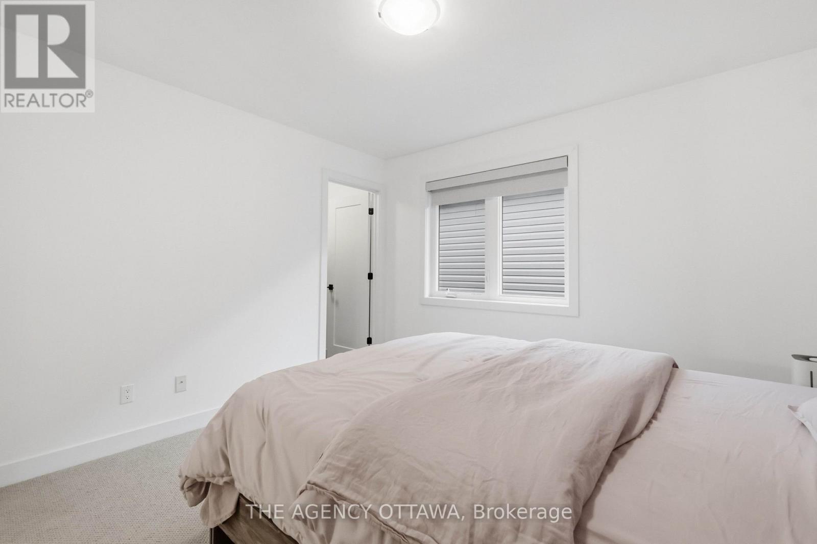 124 Dun Skipper Drive Property Photo 34