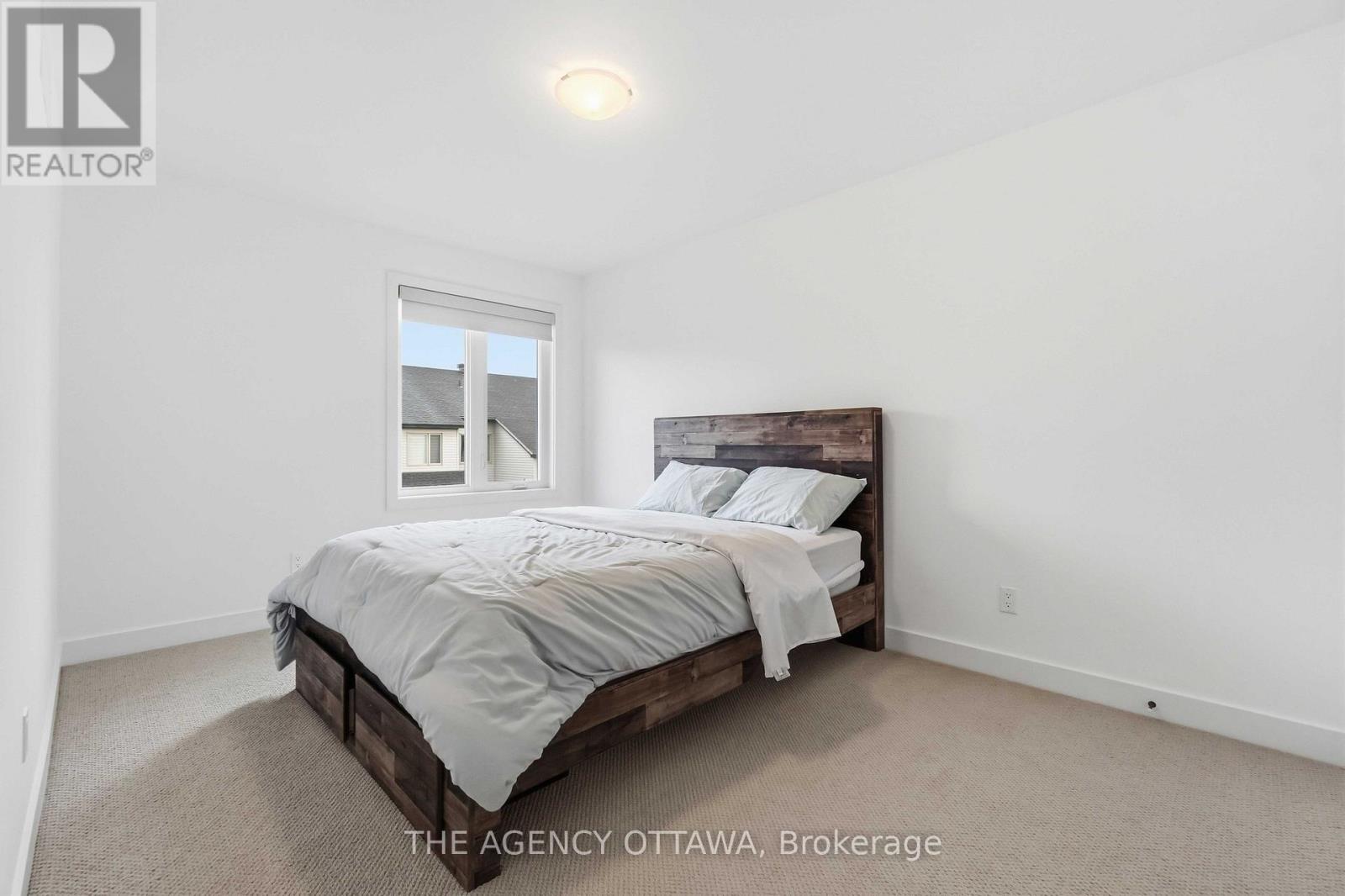 124 Dun Skipper Drive Property Photo 38