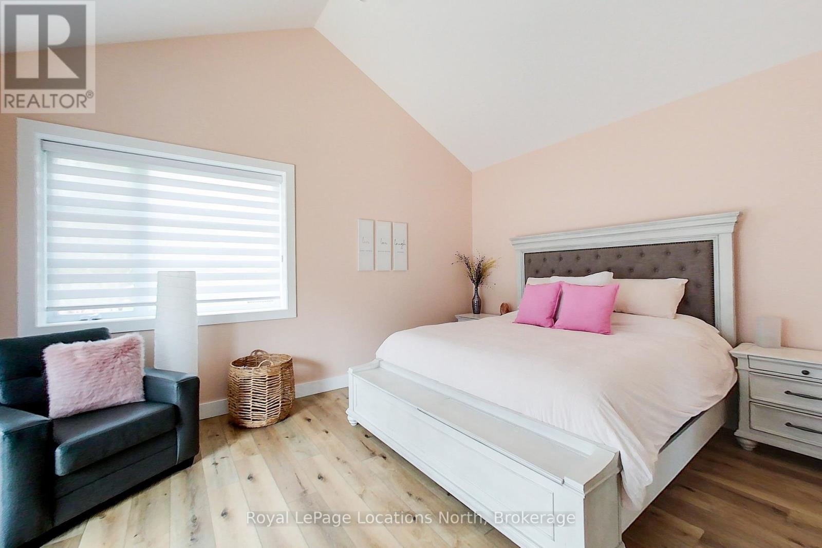 30 Gordon Crescent Property Photo 18