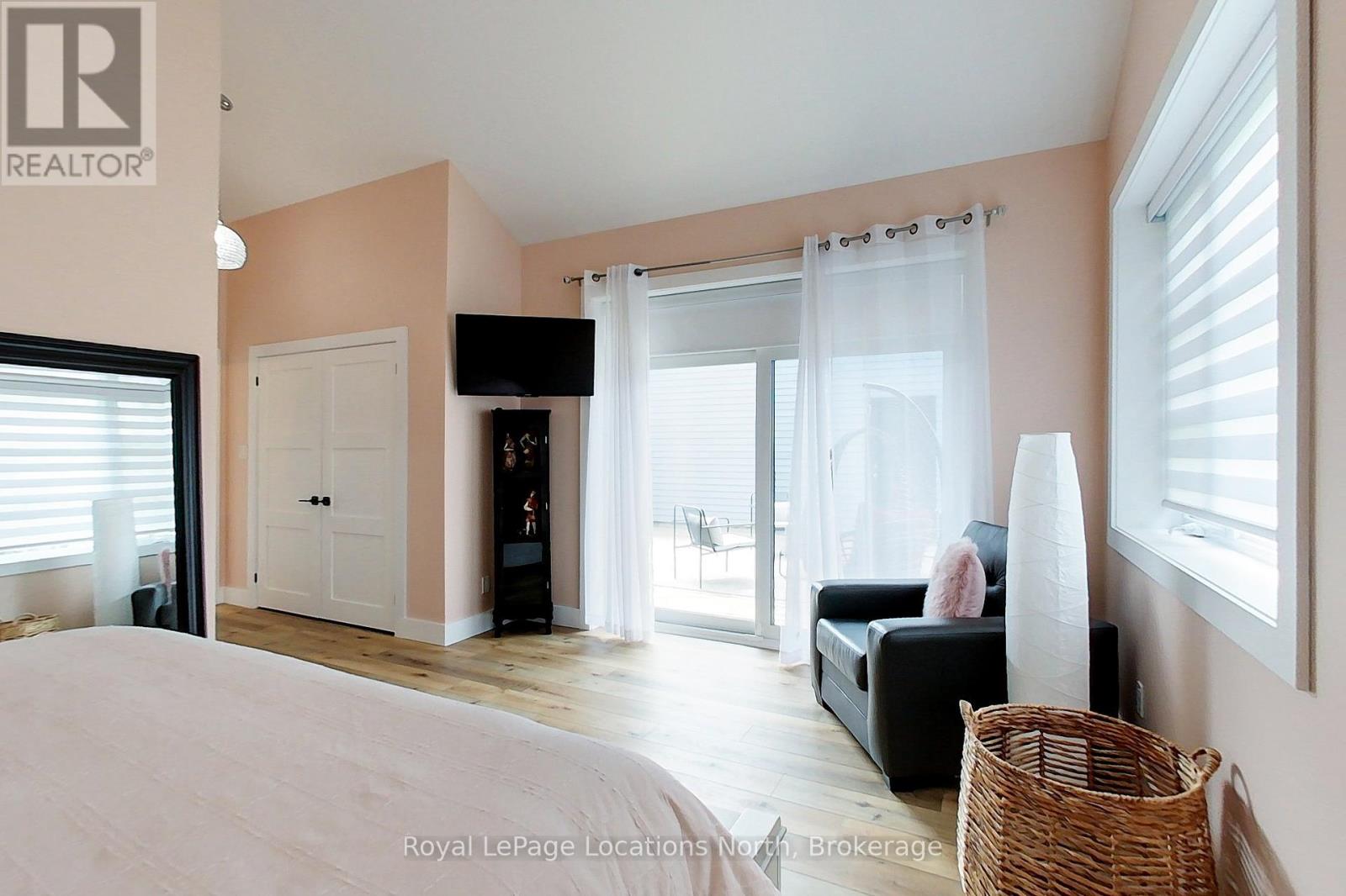 30 Gordon Crescent Property Photo 19