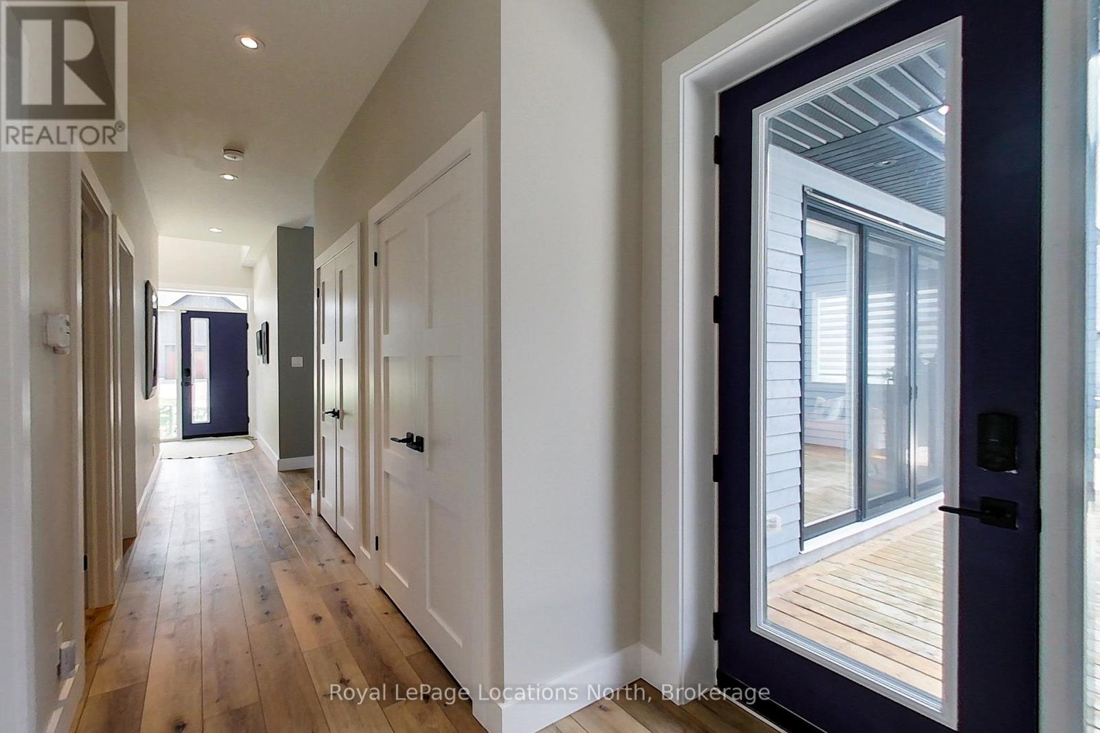 30 Gordon Crescent Property Photo 25