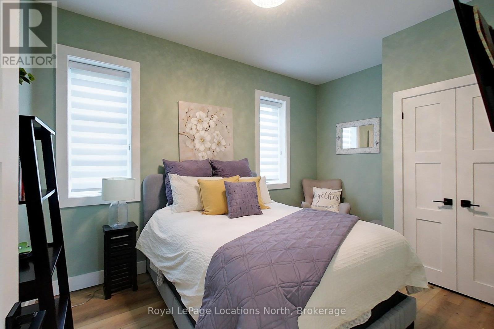 30 Gordon Crescent Property Photo 26