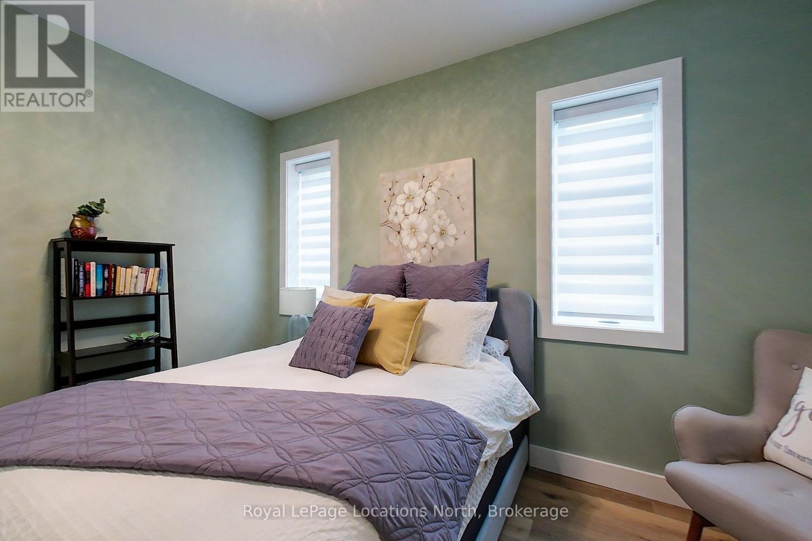 30 Gordon Crescent Property Photo 27