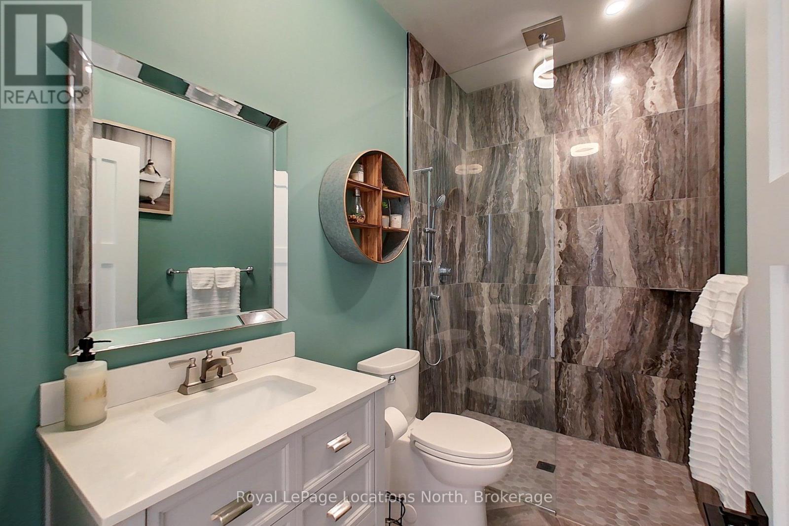 30 Gordon Crescent Property Photo 29