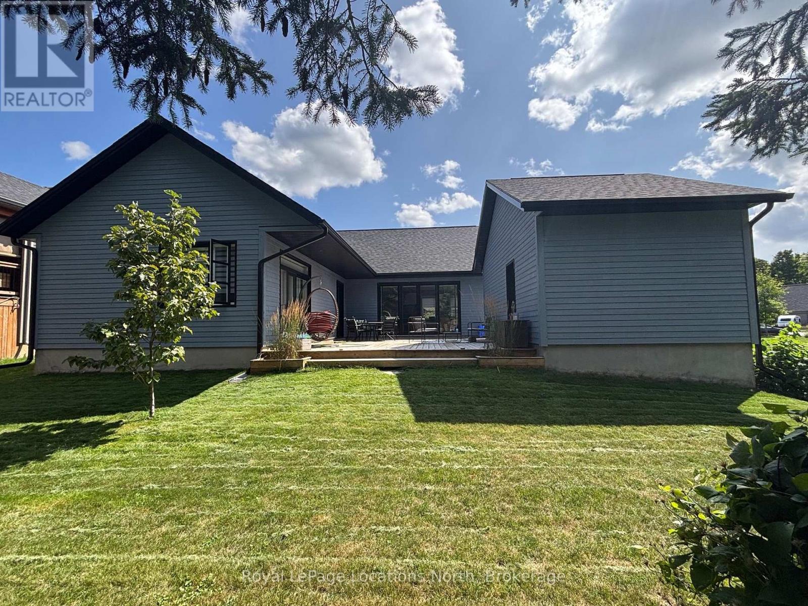 30 Gordon Crescent Property Photo 31