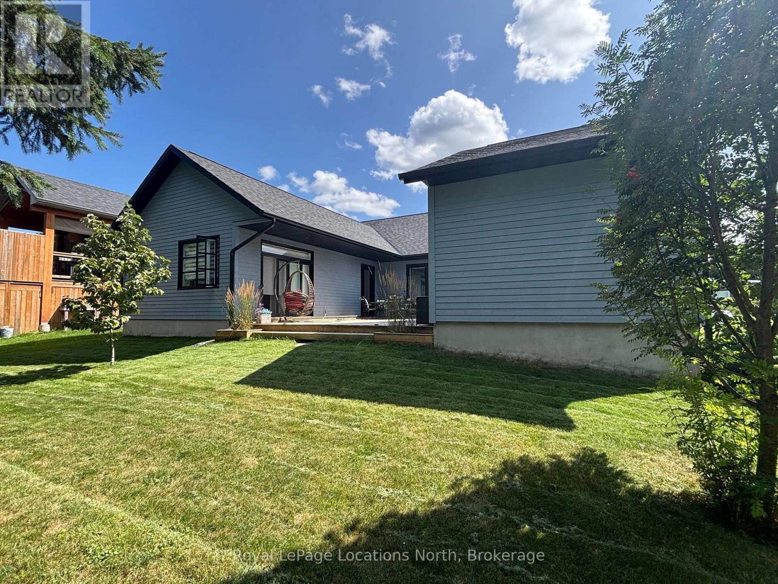 30 Gordon Crescent Property Photo 32