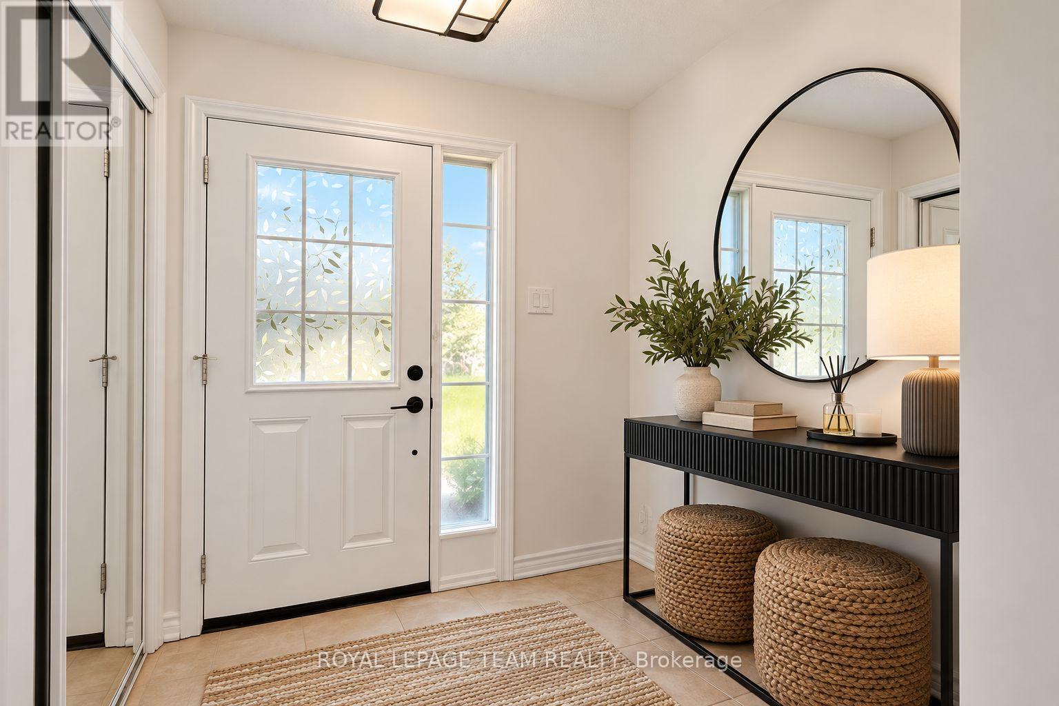2619 Baynes Sound Way Property Photo 2